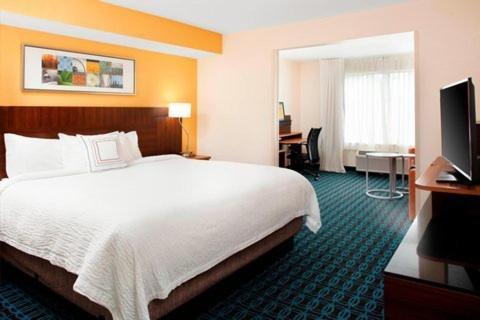 Rodeway Inn Macon Exterior foto